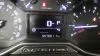 Citroën C3 Aircross  Diesel  BlueHDi S&S Shine EAT6 120