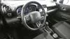 Citroën C3 Aircross  Diesel  BlueHDi S&S Shine EAT6 120