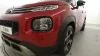 Citroën C3 Aircross  Diesel  BlueHDi S&S Shine EAT6 120