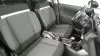 Citroën C3 Aircross  Diesel  BlueHDi S&S Shine EAT6 120