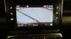 Citroën C3 Aircross  Diesel  BlueHDi S&S Shine EAT6 120