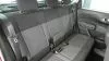 Citroën C3 Aircross  Diesel  BlueHDi S&S Shine EAT6 120