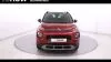 Citroën C3 Aircross  Diesel  BlueHDi S&S Shine EAT6 120