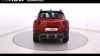Citroën C3 Aircross  Diesel  BlueHDi S&S Shine EAT6 120