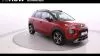 Citroën C3 Aircross  Diesel  BlueHDi S&S Shine EAT6 120