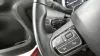 Citroën C3 Aircross  Diesel  BlueHDi S&S Shine EAT6 120