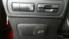 Citroën C3 Aircross  Diesel  BlueHDi S&S Shine EAT6 120