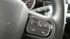 Citroën C3 Aircross  Diesel  BlueHDi S&S Shine EAT6 120