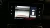 Citroën C3 Aircross  Diesel  BlueHDi S&S Shine EAT6 120