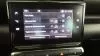 Citroën C3 Aircross  Diesel  BlueHDi S&S Shine EAT6 120