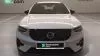 Volvo XC40 Recharge Plus, T4 plug-in hybrid,Eléctrico/Gasolina, Dark