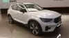 Volvo XC40 Recharge Plus, T4 plug-in hybrid,Eléctrico/Gasolina, Dark