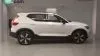 Volvo XC40 Recharge Plus, T4 plug-in hybrid,Eléctrico/Gasolina, Dark