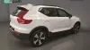 Volvo XC40 Recharge Plus, T4 plug-in hybrid,Eléctrico/Gasolina, Dark