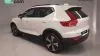 Volvo XC40 Recharge Plus, T4 plug-in hybrid,Eléctrico/Gasolina, Dark