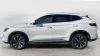 BYD SEAL U DM-i Boost