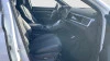 BYD SEAL U DM-i Boost