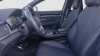 BYD SEAL U DM-i Boost