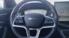 BYD SEAL U DM-i Boost