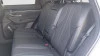 BYD SEAL U DM-i Boost