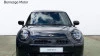 MINI Cooper C 115 kW (156 CV) MINI Cooper C 115 kW (156 CV)