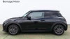 MINI Cooper C 115 kW (156 CV) MINI Cooper C 115 kW (156 CV)