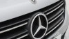 Mercedes-Benz Clase T CLASE T 180D