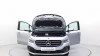 Mercedes-Benz Clase T CLASE T 180D