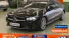 Mercedes-Benz CLA 180 100 kW (136 CV) Mercedes-Benz CLA 180 100 kW (136 CV)