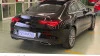 Mercedes-Benz CLA 180 100 kW (136 CV) Mercedes-Benz CLA 180 100 kW (136 CV)