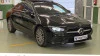 Mercedes-Benz CLA 180 100 kW (136 CV) Mercedes-Benz CLA 180 100 kW (136 CV)