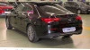 Mercedes-Benz CLA 180 100 kW (136 CV) Mercedes-Benz CLA 180 100 kW (136 CV)