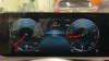Mercedes-Benz CLA 180 100 kW (136 CV) Mercedes-Benz CLA 180 100 kW (136 CV)