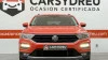 Volkswagen T-Roc Advance 1.0 TSI 81kW (110CV)