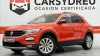 Volkswagen T-Roc Advance 1.0 TSI 81kW (110CV)