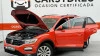 Volkswagen T-Roc Advance 1.0 TSI 81kW (110CV)