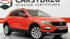 Volkswagen T-Roc Advance 1.0 TSI 81kW (110CV)