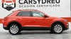 Volkswagen T-Roc Advance 1.0 TSI 81kW (110CV)