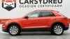 Volkswagen T-Roc Advance 1.0 TSI 81kW (110CV)