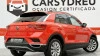 Volkswagen T-Roc Advance 1.0 TSI 81kW (110CV)