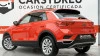 Volkswagen T-Roc Advance 1.0 TSI 81kW (110CV)