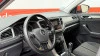 Volkswagen T-Roc Advance 1.0 TSI 81kW (110CV)
