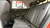 Volkswagen T-Roc Advance 1.0 TSI 81kW (110CV)
