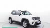 Jeep Renegade 1.6 MJET 88KW LIMITED 120 5P