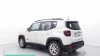 Jeep Renegade 1.6 MJET 88KW LIMITED 120 5P