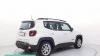 Jeep Renegade 1.6 MJET 88KW LIMITED 120 5P