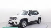 Jeep Renegade 1.6 MJET 88KW LIMITED 120 5P
