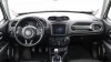 Jeep Renegade 1.6 MJET 88KW LIMITED 120 5P