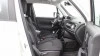 Jeep Renegade 1.6 MJET 88KW LIMITED 120 5P