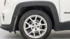 Jeep Renegade 1.6 MJET 88KW LIMITED 120 5P